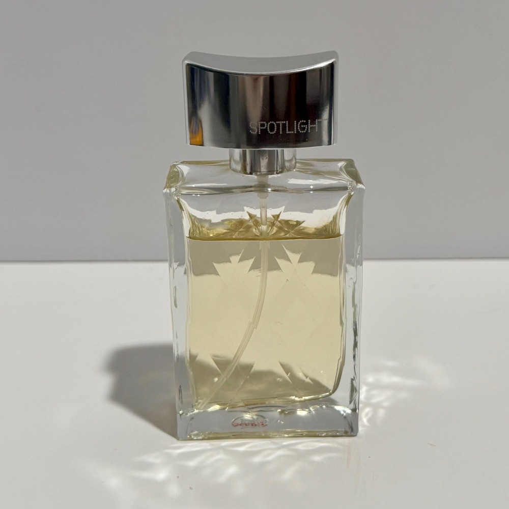 AVON‎ Spotlight Eau de Toilette Spray for Women 1.7 fl oz